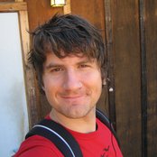 Matt Nathanson - List pictures