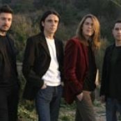 The Fingertips - List pictures