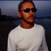 Marcos Valle - List pictures