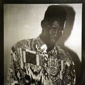 Shabba Ranks - List pictures