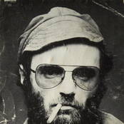 Michael Chapman - List pictures