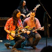 Tempest - List pictures