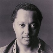 Labi Siffre - List pictures