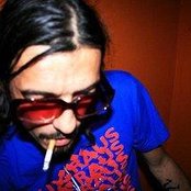 Aardvarck - List pictures