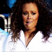 Kimberley Walsh - List pictures