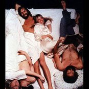 Fleetwood Mac - List pictures