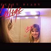 College - List pictures