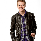 Michael Telo - List pictures