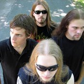 Sniper - List pictures