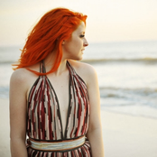 Noemi - List pictures