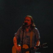 Lars Winnerbäck - List pictures