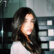 Madison Beer - List pictures