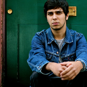 Josh Kumra - List pictures