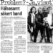 Problem - List pictures