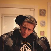 Logic - List pictures