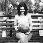 Edie Brickell - List pictures