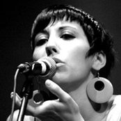Malika Ayane - List pictures