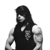 Danzig - List pictures