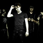 Shallow Side - List pictures