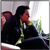 Thalia Zedek - List pictures