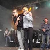 Die Prinzen - List pictures