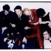 Art Brut - List pictures