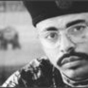 Def Jef - List pictures