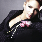 Gloria Estefan - List pictures