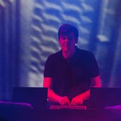 Bajofondo - List pictures