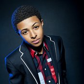 Diggy - List pictures