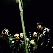 Solution .45 - List pictures