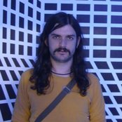 John Daly - List pictures