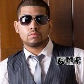 Erick Right - List pictures