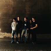 Slut - List pictures