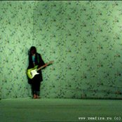 Çåìôèðà - List pictures