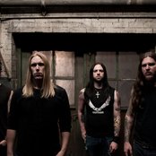 Showdown - List pictures