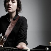 Laura Imbruglia - List pictures