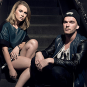 Broods - List pictures