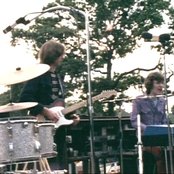 Blind Faith - List pictures