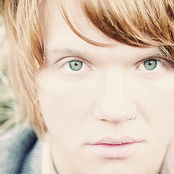 Aaron Gillespie - List pictures