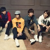 Cnblue - List pictures