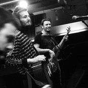 And The Kid - List pictures