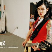 Mindless Self Indulgence - List pictures