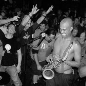 Fishbone - List pictures