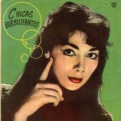 Juliette Greco - List pictures