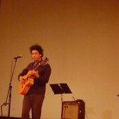 Manuel García - List pictures