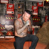 Ski-king - List pictures