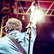 Fernandinho - List pictures