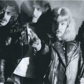 Sinner - List pictures