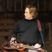 Jerry Douglas - List pictures